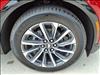 2025 Cadillac LYRIQ Sport
