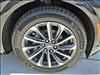 2025 Cadillac LYRIQ Sport
