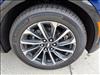 2025 Cadillac LYRIQ Sport
