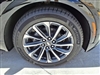2025 Cadillac LYRIQ Sport
