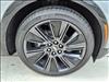 2025 Cadillac LYRIQ Sport