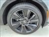 2025 Cadillac LYRIQ Sport