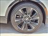 2025 Cadillac LYRIQ Sport