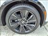 2025 Cadillac LYRIQ Sport