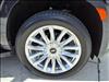 2024 Cadillac Escalade ESV Luxury