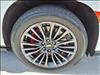 2023 Cadillac Escalade-V V-Series