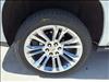 2019 Cadillac Escalade ESV Premium