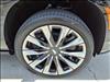 2025 Cadillac Escalade Premium Luxury Platinum