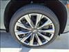 2025 Cadillac Escalade ESV Premium