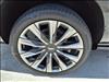 2025 Cadillac Escalade ESV Premium Luxury Platinum