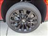 2025 Cadillac Escalade ESV Sport Platinum