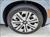 2026 Cadillac Escalade IQ 