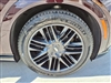 2025 Cadillac Escalade IQ Sport 1