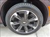 2025 Cadillac Escalade IQ Sport 1