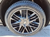 2025 Cadillac Escalade IQ Sport 1