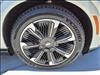 2025 Cadillac Escalade IQ Sport 1