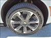 2025 Cadillac Escalade IQ Sport 1