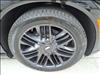 2026 Cadillac Escalade IQ 