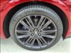 2026 Cadillac LYRIQ-V V V