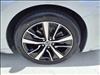 2022 Nissan Maxima SV