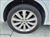 2017 Ford Flex Limited