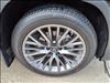 2022 Lexus RX 350 350 F Sport Handling