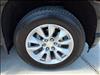 2022 Chevrolet Silverado 1500 Limited Custom