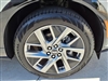 2025 Cadillac OPTIQ 