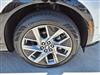 2025 Cadillac OPTIQ 