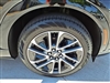 2025 Cadillac OPTIQ 