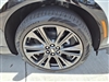 2025 Cadillac OPTIQ 