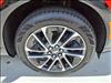 2025 Cadillac OPTIQ 