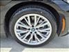 2024 BMW 3 Series 330e iPerformance