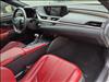 2021 Lexus ES 350 350 F Sport