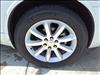 2017 Buick Enclave Premium Group