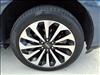 2023 Lincoln Navigator L L Reserve