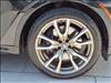 2021 BMW X7 M50i