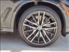 2019 BMW X5 xDrive50i