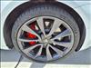 2020 Tesla Model 3 Performance
