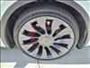 2024 Tesla Model Y Performance