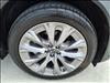 2024 Mazda CX-90 3.3 Turbo Premium