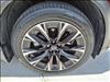2024 Mazda CX-90 Plug-in Hybrid Premium Plus