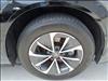 2023 Lexus RZ 450e 450e Premium