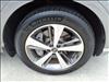 2022 Genesis GV80 3.5T Advanced +