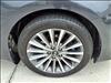 2017 Kia Cadenza Premium