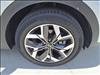 2021 Kia Sportage EX