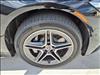 2024 Mercedes-Benz S-Class S 580e 4MATIC®