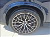 2024 Mercedes-Benz GLC GLC 43 AMG® 4MATIC®