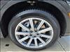 2019 Audi Q7 45 Premium Plus quattro