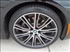 2019 BMW 5 Series 540i